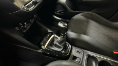 Vauxhall Corsa 1.2 Turbo Elite Edition 5dr Petrol Hatchback